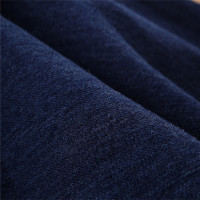 uploads/erp/collection/images/Baby Clothing/minifever/XU0418078/img_b/img_b_XU0418078_4_Weha8l9V0vh8Yz3sxRMAiqQJg2j4asBO